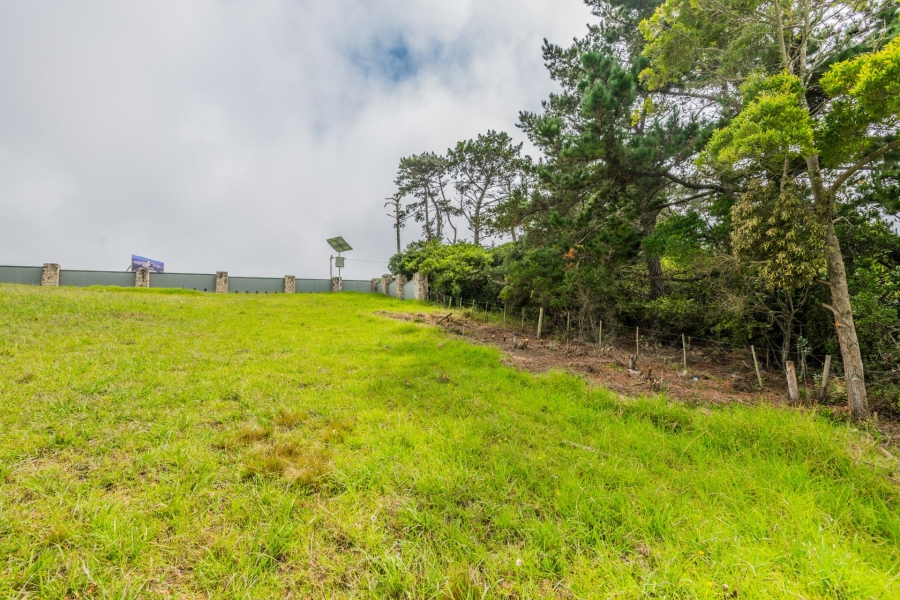 0 Bedroom Property for Sale in Le Grand Golf Estate Western Cape